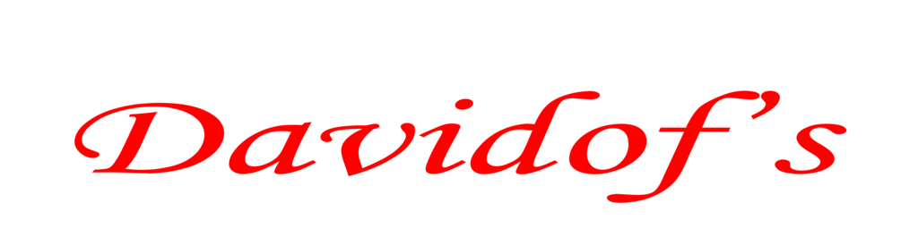 davidofservice.co.uk